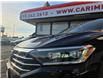 2019 Volkswagen Jetta 1.4 TSI Execline (Stk: 2605258) in Waterloo - Image 9 of 26 2019 Volkswagen Jetta 1.4 TSI Execline (Stk: 2605258) in Waterloo - Image 9 of 26