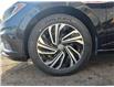 2019 Volkswagen Jetta 1.4 TSI Execline (Stk: 2605258) in Waterloo - Image 10 of 26 2019 Volkswagen Jetta 1.4 TSI Execline (Stk: 2605258) in Waterloo - Image 10 of 26