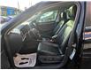 2019 Volkswagen Jetta 1.4 TSI Execline (Stk: 2605258) in Waterloo - Image 13 of 26 2019 Volkswagen Jetta 1.4 TSI Execline (Stk: 2605258) in Waterloo - Image 13 of 26