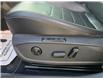 2019 Volkswagen Jetta 1.4 TSI Execline (Stk: 2605258) in Waterloo - Image 14 of 26 2019 Volkswagen Jetta 1.4 TSI Execline (Stk: 2605258) in Waterloo - Image 14 of 26