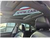 2019 Volkswagen Jetta 1.4 TSI Execline (Stk: 2605258) in Waterloo - Image 15 of 26 2019 Volkswagen Jetta 1.4 TSI Execline (Stk: 2605258) in Waterloo - Image 15 of 26