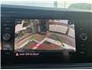 2019 Volkswagen Jetta 1.4 TSI Execline (Stk: 2605258) in Waterloo - Image 19 of 26 2019 Volkswagen Jetta 1.4 TSI Execline (Stk: 2605258) in Waterloo - Image 19 of 26