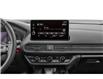 2027 Honda HR-V Sport (Stk: 27006) in Steinbach - Image 5 of 9