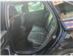 2019 Volkswagen Jetta 1.4 TSI Execline (Stk: 2605258) in Waterloo - Image 23 of 26 2019 Volkswagen Jetta 1.4 TSI Execline (Stk: 2605258) in Waterloo - Image 23 of 26