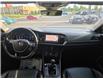 2019 Volkswagen Jetta 1.4 TSI Execline (Stk: 2605258) in Waterloo - Image 16 of 26 2019 Volkswagen Jetta 1.4 TSI Execline (Stk: 2605258) in Waterloo - Image 16 of 26