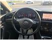 2019 Volkswagen Jetta 1.4 TSI Execline (Stk: 2605258) in Waterloo - Image 17 of 26 2019 Volkswagen Jetta 1.4 TSI Execline (Stk: 2605258) in Waterloo - Image 17 of 26