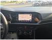 2019 Volkswagen Jetta 1.4 TSI Execline (Stk: 2605258) in Waterloo - Image 18 of 26 2019 Volkswagen Jetta 1.4 TSI Execline (Stk: 2605258) in Waterloo - Image 18 of 26