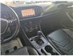 2019 Volkswagen Jetta 1.4 TSI Execline (Stk: 2605258) in Waterloo - Image 22 of 26 2019 Volkswagen Jetta 1.4 TSI Execline (Stk: 2605258) in Waterloo - Image 22 of 26