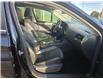 2019 Volkswagen Jetta 1.4 TSI Execline (Stk: 2605258) in Waterloo - Image 26 of 26 2019 Volkswagen Jetta 1.4 TSI Execline (Stk: 2605258) in Waterloo - Image 26 of 26