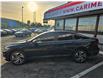 2019 Volkswagen Jetta 1.4 TSI Execline (Stk: 2605258) in Waterloo - Image 2 of 26 2019 Volkswagen Jetta 1.4 TSI Execline (Stk: 2605258) in Waterloo - Image 2 of 26