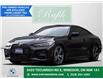 2024 BMW 430i xDrive (Stk: P10423) in Windsor - Image 1 of 22