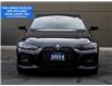 2024 BMW 430i xDrive (Stk: P10423) in Windsor - Image 2 of 22
