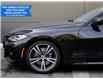 2024 BMW 430i xDrive (Stk: P10423) in Windsor - Image 3 of 22