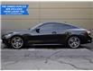 2024 BMW 430i xDrive (Stk: P10423) in Windsor - Image 4 of 22