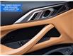 2024 BMW 430i xDrive (Stk: P10423) in Windsor - Image 7 of 22