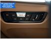 2024 BMW 430i xDrive (Stk: P10423) in Windsor - Image 8 of 22