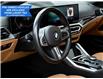 2024 BMW 430i xDrive (Stk: P10423) in Windsor - Image 9 of 22