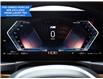 2024 BMW 430i xDrive (Stk: P10423) in Windsor - Image 10 of 22