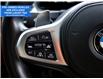 2024 BMW 430i xDrive (Stk: P10423) in Windsor - Image 11 of 22