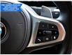2024 BMW 430i xDrive (Stk: P10423) in Windsor - Image 12 of 22