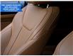2024 BMW 430i xDrive (Stk: P10423) in Windsor - Image 14 of 22