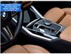2024 BMW 430i xDrive (Stk: P10423) in Windsor - Image 18 of 22