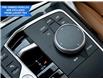 2024 BMW 430i xDrive (Stk: P10423) in Windsor - Image 20 of 22