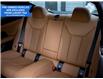 2024 BMW 430i xDrive (Stk: P10423) in Windsor - Image 21 of 22