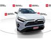2023 Toyota RAV4 Limited (Stk: 10U6669) in Markham - Image 3 of 9