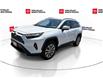 2023 Toyota RAV4 Limited (Stk: 10U6669) in Markham - Image 4 of 9