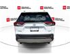 2023 Toyota RAV4 Limited (Stk: 10U6669) in Markham - Image 7 of 9