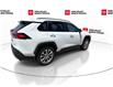 2023 Toyota RAV4 Limited (Stk: 10U6669) in Markham - Image 8 of 9