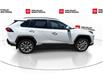 2023 Toyota RAV4 Limited (Stk: 10U6669) in Markham - Image 9 of 9