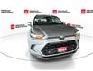 2024 Toyota Grand Highlander XLE (Stk: 10U6677) in Markham - Image 2 of 8