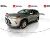 2024 Toyota Grand Highlander XLE (Stk: 10U6677) in Markham - Image 3 of 8