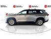2024 Toyota Grand Highlander XLE (Stk: 10U6677) in Markham - Image 4 of 8