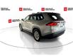 2024 Toyota Grand Highlander XLE (Stk: 10U6677) in Markham - Image 5 of 8