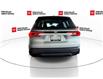 2024 Toyota Grand Highlander XLE (Stk: 10U6677) in Markham - Image 6 of 8
