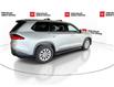 2024 Toyota Grand Highlander XLE (Stk: 10U6677) in Markham - Image 7 of 8
