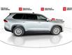 2024 Toyota Grand Highlander XLE (Stk: 10U6677) in Markham - Image 8 of 8