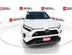 2025 Toyota RAV4 Plug-In Hybrid XSE (Stk: 10121138A) in Markham - Image 3 of 33 2025 Toyota RAV4 Plug-In Hybrid XSE (Stk: 10121138A) in Markham - Image 3 of 33