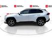 2025 Toyota RAV4 Plug-In Hybrid XSE (Stk: 10121138A) in Markham - Image 5 of 33 2025 Toyota RAV4 Plug-In Hybrid XSE (Stk: 10121138A) in Markham - Image 5 of 33