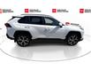 2025 Toyota RAV4 Plug-In Hybrid XSE (Stk: 10121138A) in Markham - Image 9 of 33 2025 Toyota RAV4 Plug-In Hybrid XSE (Stk: 10121138A) in Markham - Image 9 of 33