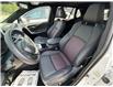 2025 Toyota RAV4 Plug-In Hybrid XSE (Stk: 10121138A) in Markham - Image 11 of 33 2025 Toyota RAV4 Plug-In Hybrid XSE (Stk: 10121138A) in Markham - Image 11 of 33