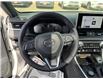 2025 Toyota RAV4 Plug-In Hybrid XSE (Stk: 10121138A) in Markham - Image 14 of 33 2025 Toyota RAV4 Plug-In Hybrid XSE (Stk: 10121138A) in Markham - Image 14 of 33