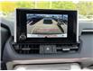 2025 Toyota RAV4 Plug-In Hybrid XSE (Stk: 10121138A) in Markham - Image 20 of 33 2025 Toyota RAV4 Plug-In Hybrid XSE (Stk: 10121138A) in Markham - Image 20 of 33