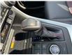 2025 Toyota RAV4 Plug-In Hybrid XSE (Stk: 10121138A) in Markham - Image 22 of 33 2025 Toyota RAV4 Plug-In Hybrid XSE (Stk: 10121138A) in Markham - Image 22 of 33