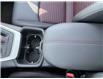 2025 Toyota RAV4 Plug-In Hybrid XSE (Stk: 10121138A) in Markham - Image 23 of 33 2025 Toyota RAV4 Plug-In Hybrid XSE (Stk: 10121138A) in Markham - Image 23 of 33