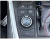 2025 Toyota RAV4 Plug-In Hybrid XSE (Stk: 10121138A) in Markham - Image 24 of 33 2025 Toyota RAV4 Plug-In Hybrid XSE (Stk: 10121138A) in Markham - Image 24 of 33
