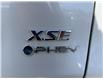 2025 Toyota RAV4 Plug-In Hybrid XSE (Stk: 10121138A) in Markham - Image 31 of 33 2025 Toyota RAV4 Plug-In Hybrid XSE (Stk: 10121138A) in Markham - Image 31 of 33